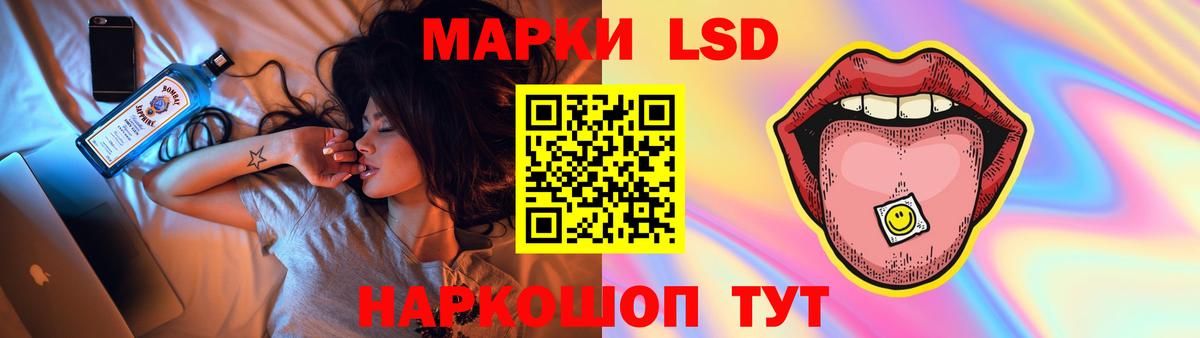 ЛСД экстази  Вход с VPN  Заводоуковск  Лсд 25 экстази ecstasy 